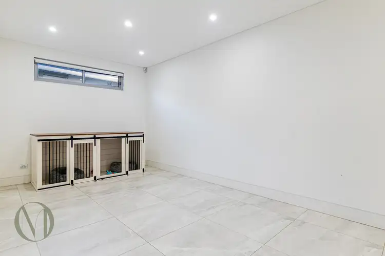 Fifth view of Homely house listing, 13 Ulm Street, Ermington NSW 2115