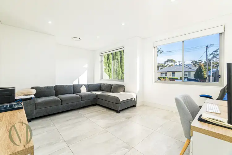 Sixth view of Homely house listing, 13 Ulm Street, Ermington NSW 2115