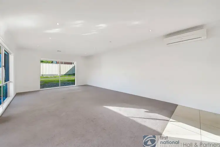 Third view of Homely house listing, 15 Homewood Boulevard, Hallam VIC 3803
