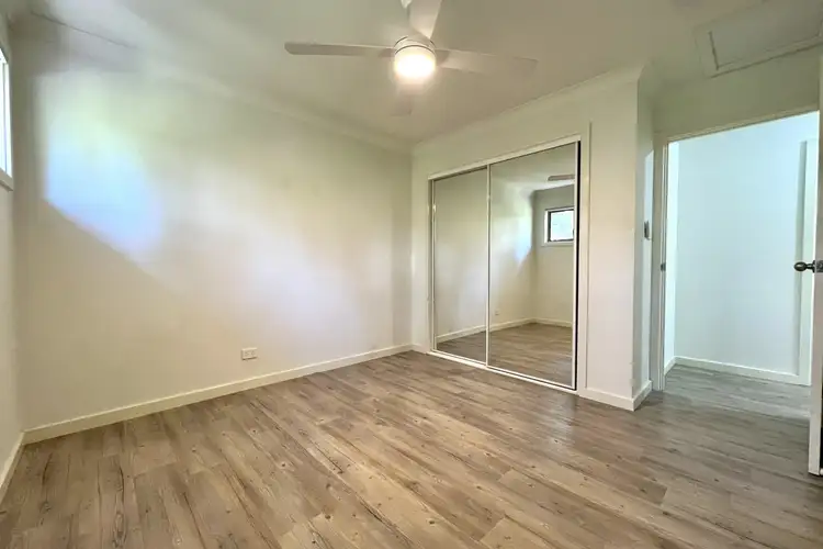 Fourth view of Homely house listing, 6/50 Moore Street, Birmingham Gardens NSW 2287