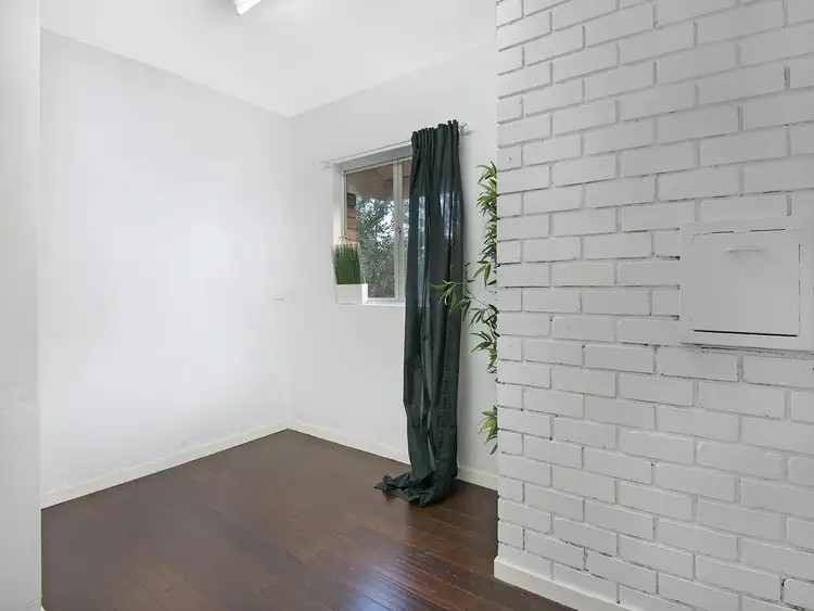 Fifth view of Homely apartment listing, 5/11 Llewellyn Street, New Farm QLD 4005