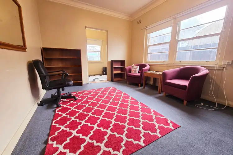 2 Trafalgar Street, Brighton-Le-Sands NSW 2216