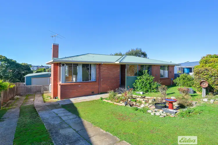 75 Oonah Street, Shorewell Park TAS 7320