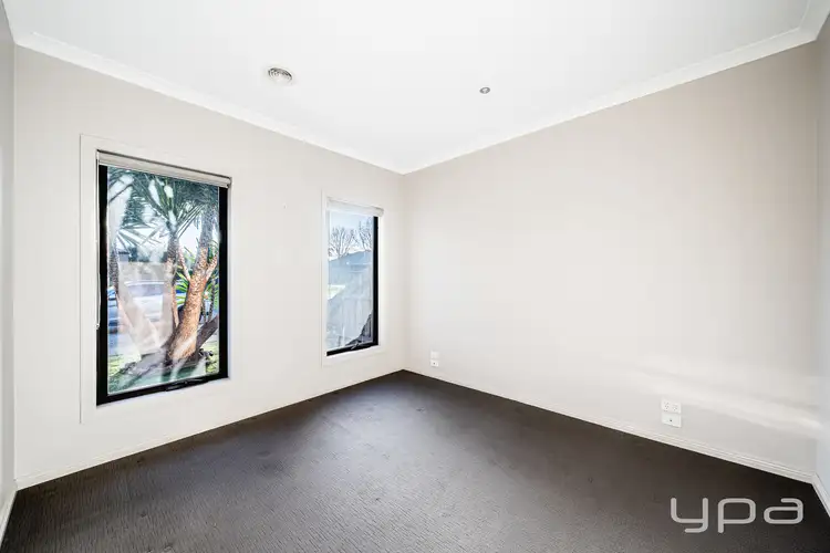 Third view of Homely house listing, 14 Chinook Way, Point Cook VIC 3030