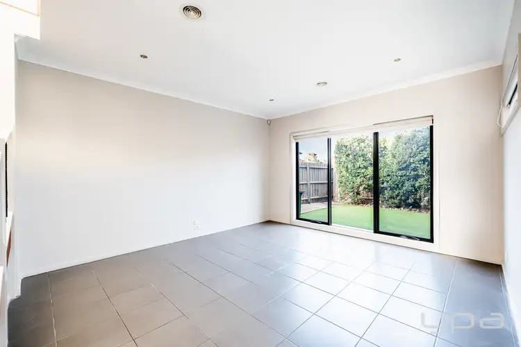 Fifth view of Homely house listing, 14 Chinook Way, Point Cook VIC 3030