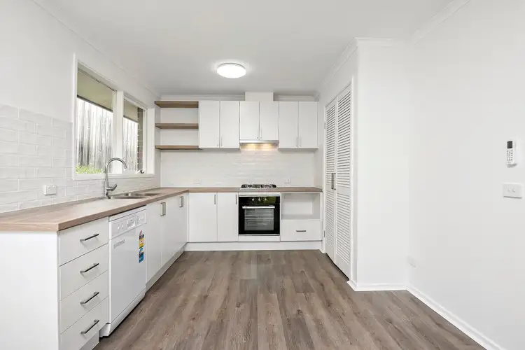 Main view of Homely house listing, 39 Coleman Crescent, Capel Sound VIC 3940