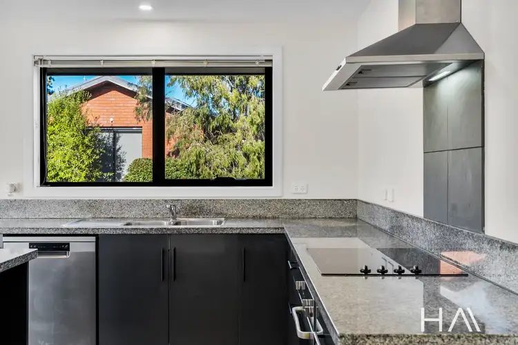 Fifth view of Homely house listing, 5/31 Riverview Parade, Rosetta TAS 7010