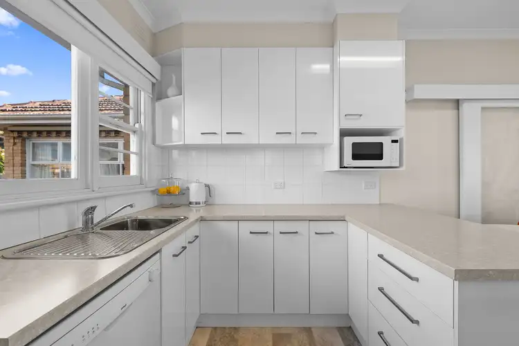 Fourth view of Homely house listing, 38 Fraser Avenue, Edithvale VIC 3196