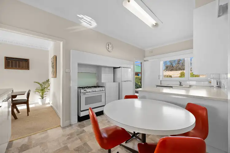 Fifth view of Homely house listing, 38 Fraser Avenue, Edithvale VIC 3196