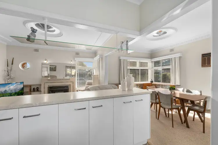 Sixth view of Homely house listing, 38 Fraser Avenue, Edithvale VIC 3196
