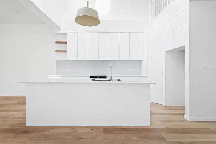 Third view of Homely semi-detached listing, 18A High Street, Cronulla NSW 2230