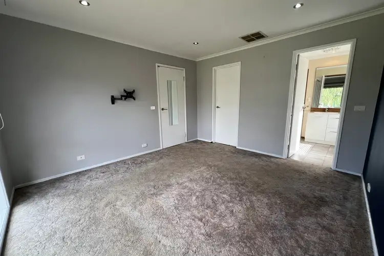 Third view of Homely house listing, 3 Gaye Court, Hoppers Crossing VIC 3029