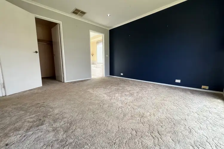 Fourth view of Homely house listing, 3 Gaye Court, Hoppers Crossing VIC 3029