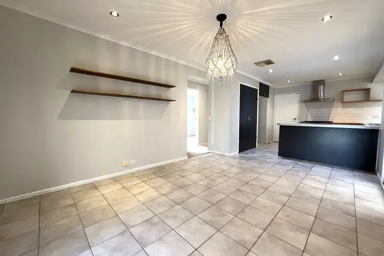 Fifth view of Homely house listing, 3 Gaye Court, Hoppers Crossing VIC 3029