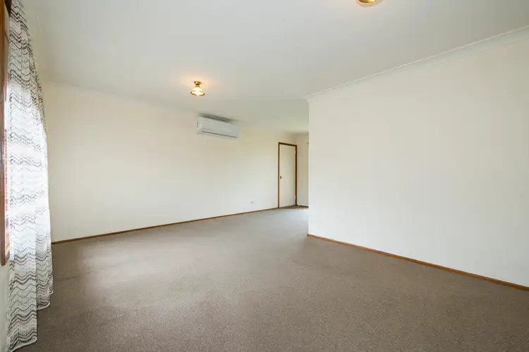Second view of Homely semi-detached listing, 60B Lethbridge Avenue, Werrington NSW 2747