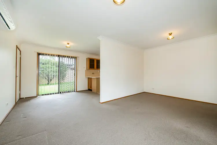 Third view of Homely semi-detached listing, 60B Lethbridge Avenue, Werrington NSW 2747