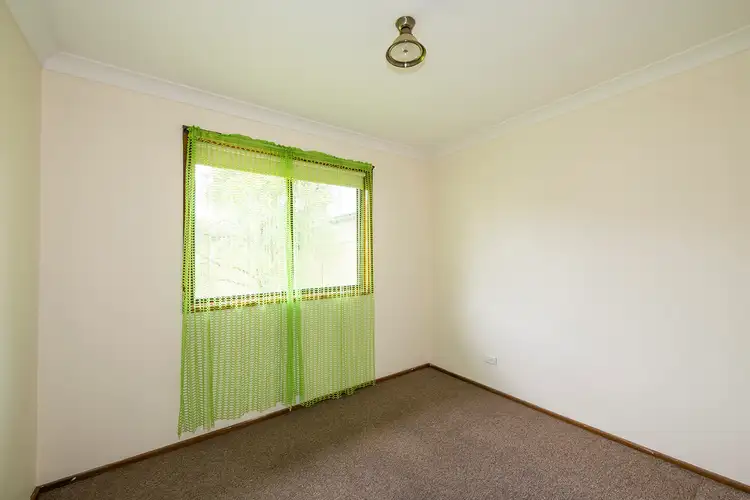 Fifth view of Homely semi-detached listing, 60B Lethbridge Avenue, Werrington NSW 2747