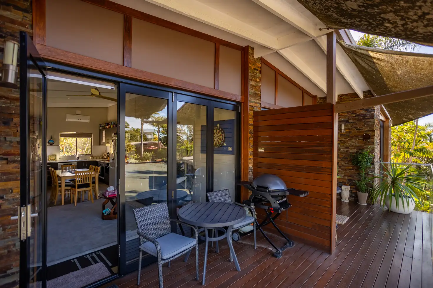 Main view of Homely unit listing, 16/2 West Street, Bermagui NSW 2546