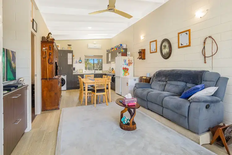 Third view of Homely unit listing, 16/2 West Street, Bermagui NSW 2546