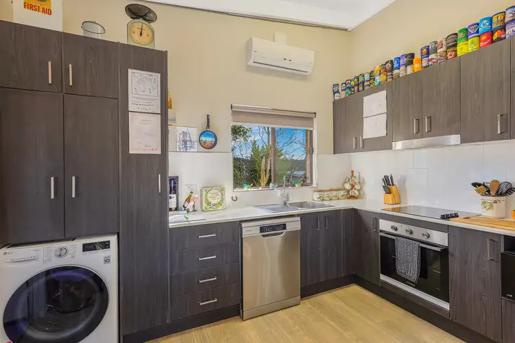 Fifth view of Homely unit listing, 16/2 West Street, Bermagui NSW 2546