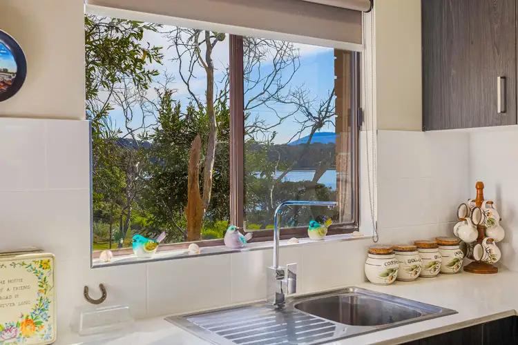 Sixth view of Homely unit listing, 16/2 West Street, Bermagui NSW 2546