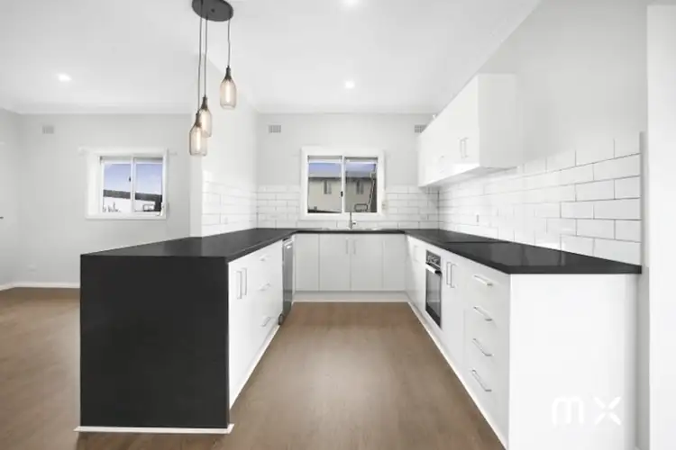 Main view of Homely house listing, 219 Flagstaff Road, Lake Heights NSW 2502