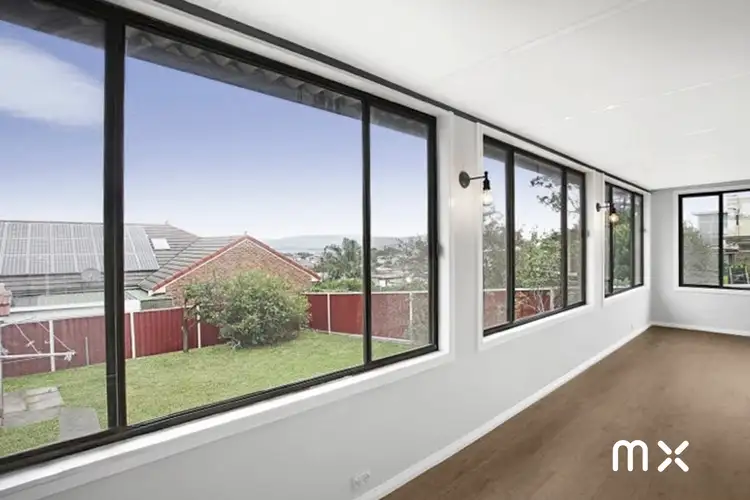Second view of Homely house listing, 219 Flagstaff Road, Lake Heights NSW 2502