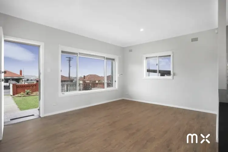 Third view of Homely house listing, 219 Flagstaff Road, Lake Heights NSW 2502