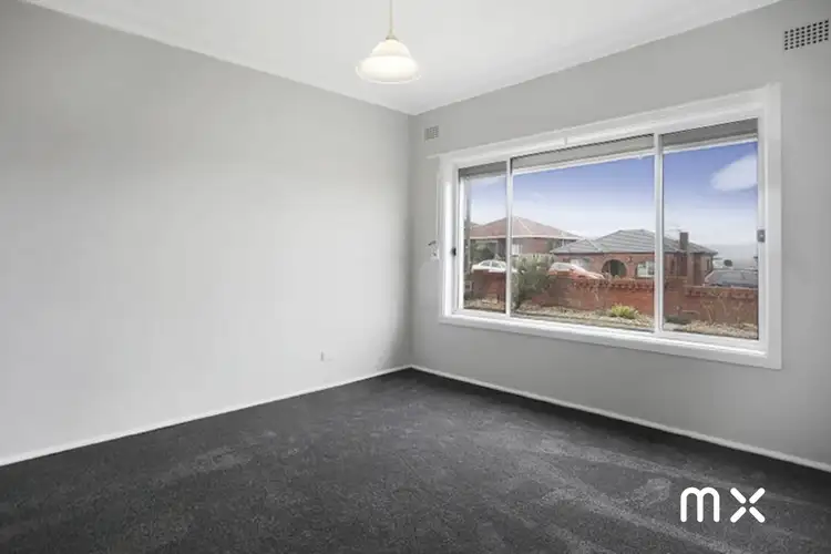 Fourth view of Homely house listing, 219 Flagstaff Road, Lake Heights NSW 2502