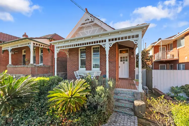 32 Bowns Road, Kogarah NSW 2217