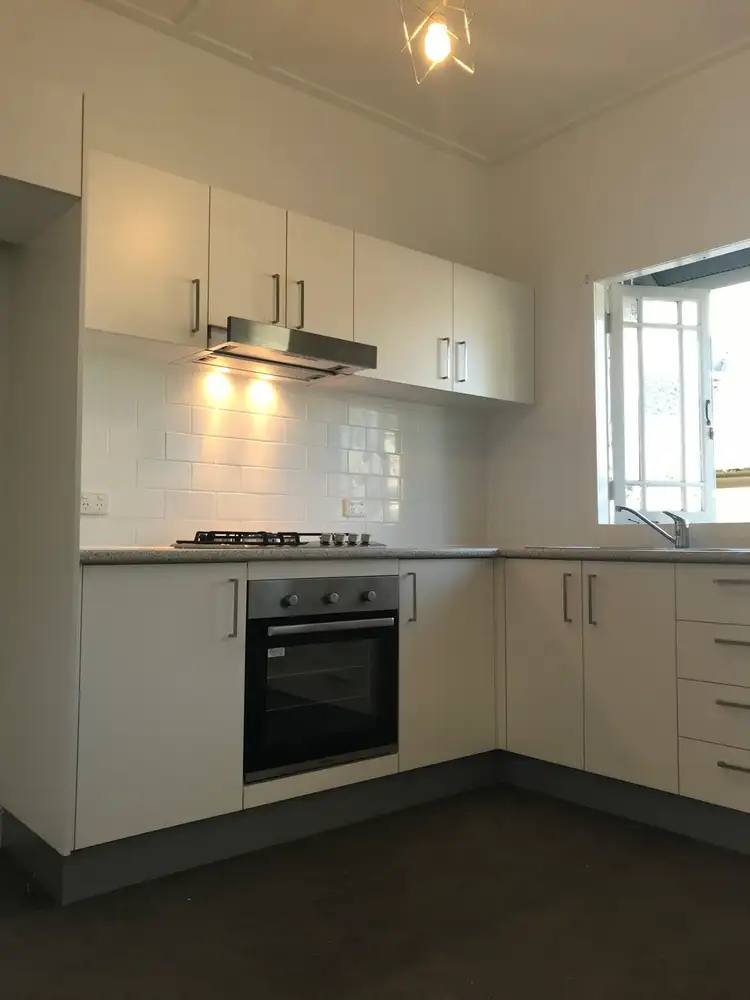 Third view of Homely unit listing, 5/290 Given Terrace, Paddington QLD 4064