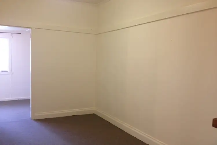 Fourth view of Homely unit listing, 5/290 Given Terrace, Paddington QLD 4064