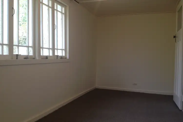 Fifth view of Homely unit listing, 5/290 Given Terrace, Paddington QLD 4064