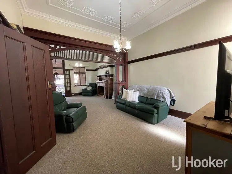 Fourth view of Homely apartment listing, 1/30-32 Otho Street, Inverell NSW 2360