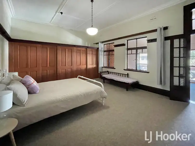 Fifth view of Homely apartment listing, 1/30-32 Otho Street, Inverell NSW 2360