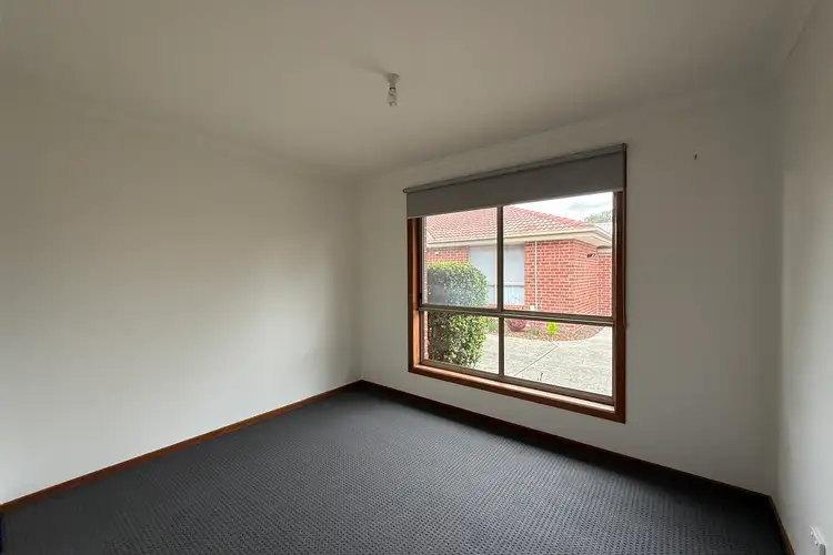 Third view of Homely unit listing, 2/19 Mons Parade, Noble Park VIC 3174