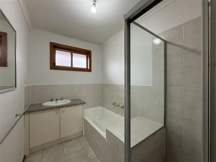 Fourth view of Homely unit listing, 2/19 Mons Parade, Noble Park VIC 3174