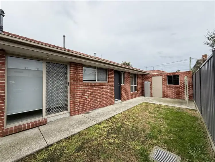 Fifth view of Homely unit listing, 2/19 Mons Parade, Noble Park VIC 3174