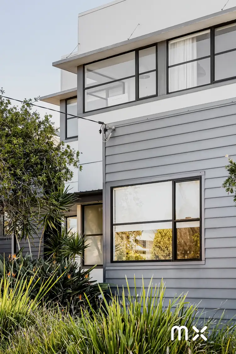 Main view of Homely house listing, 728 Lawrence Hargrave Drive, Coledale NSW 2515