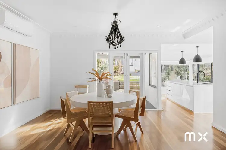 Second view of Homely house listing, 728 Lawrence Hargrave Drive, Coledale NSW 2515