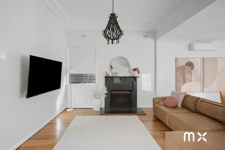 Third view of Homely house listing, 728 Lawrence Hargrave Drive, Coledale NSW 2515