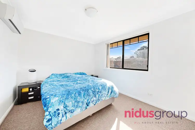 Fourth view of Homely townhouse listing, 12/16-18 Methven Street, Mount Druitt NSW 2770