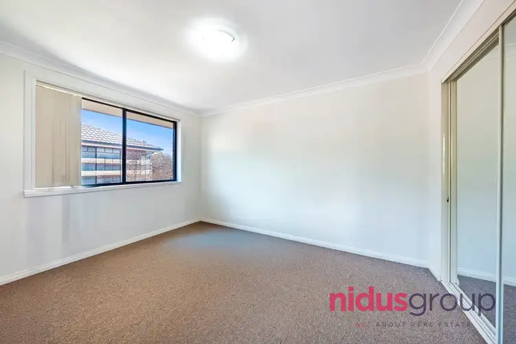 Fifth view of Homely townhouse listing, 12/16-18 Methven Street, Mount Druitt NSW 2770