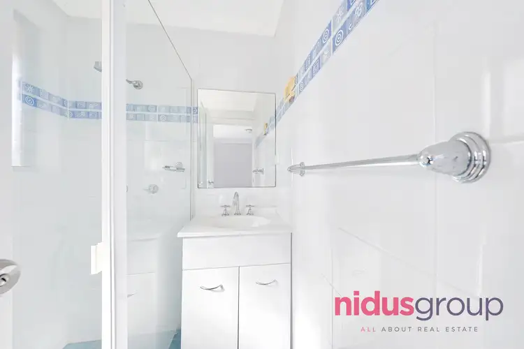 Sixth view of Homely townhouse listing, 12/16-18 Methven Street, Mount Druitt NSW 2770