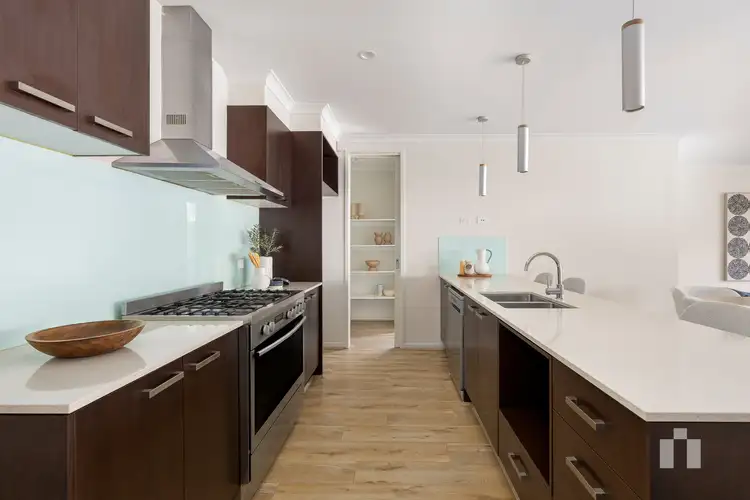 Fifth view of Homely house listing, 18 One Tree Road, Doreen VIC 3754