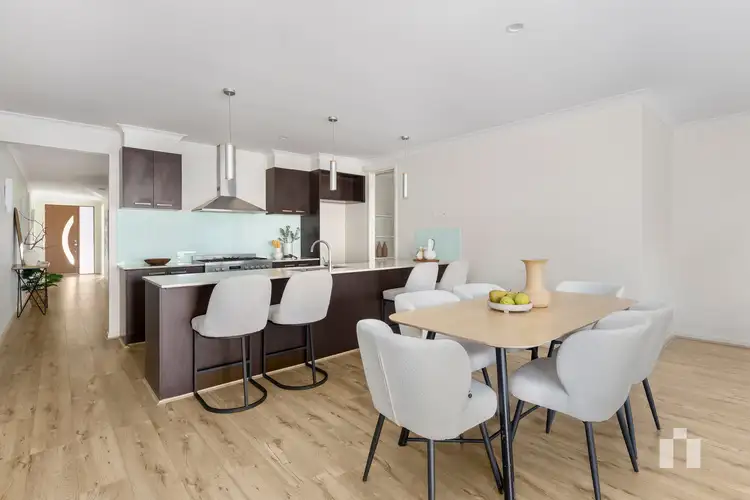 Sixth view of Homely house listing, 18 One Tree Road, Doreen VIC 3754