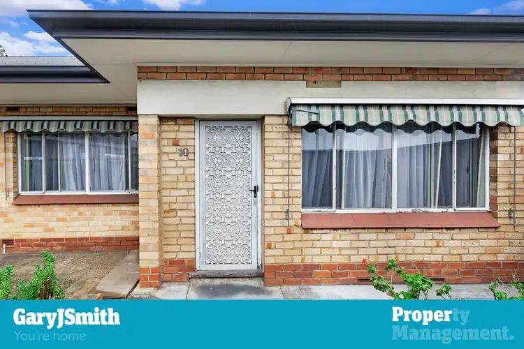 10/635-637 South Road, Black Forest SA 5035