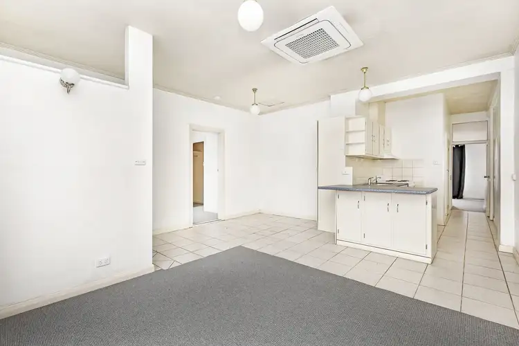 Second view of Homely unit listing, 10/635-637 South Road, Black Forest SA 5035