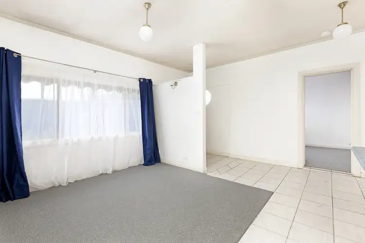 Third view of Homely unit listing, 10/635-637 South Road, Black Forest SA 5035