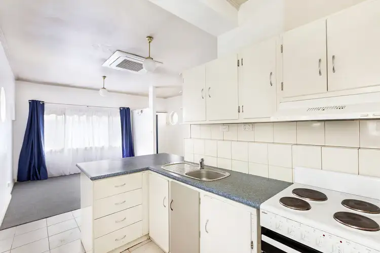 Fourth view of Homely unit listing, 10/635-637 South Road, Black Forest SA 5035